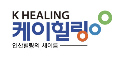 K Healing