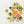 Load image into Gallery viewer, 발효장인이 만든 고급진 천연의 맛!- 맛간장(멸고장)+ 몸속 독소를 해독하는 신의 한수! 유자식초
